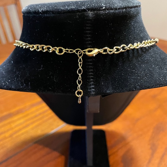 Statement Necklace - Picture 2 of 2